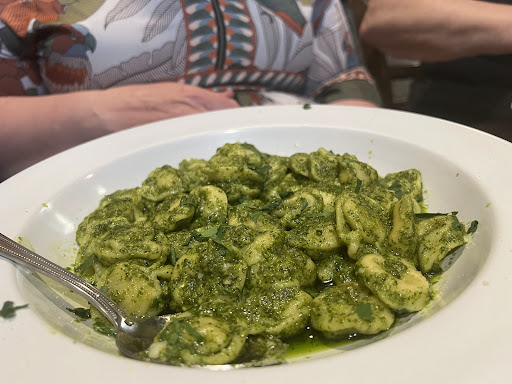 Photo of Giuseppe's Pizza - 3509 Skippack Pike, Harleysville, PA 19438