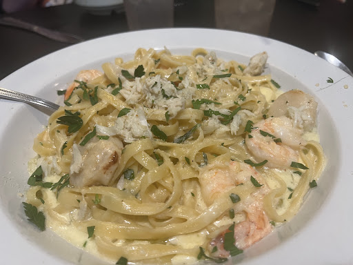 Photo of Giuseppe's Pizza - 3509 Skippack Pike, Harleysville, PA 19438