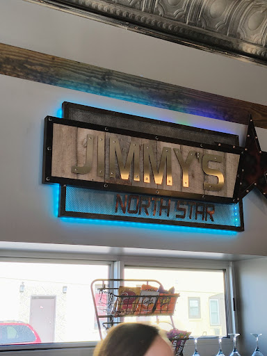 Photo of Jimmy's North Star - 1732 George St, La Crosse, WI 54603