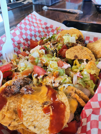 Photo of Jimmy's North Star - 1732 George St, La Crosse, WI 54603