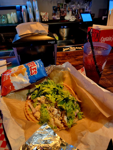 Photo of Jimmy's North Star - 1732 George St, La Crosse, WI 54603