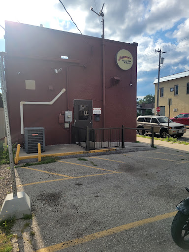 Photo of Jimmy's North Star - 1732 George St, La Crosse, WI 54603