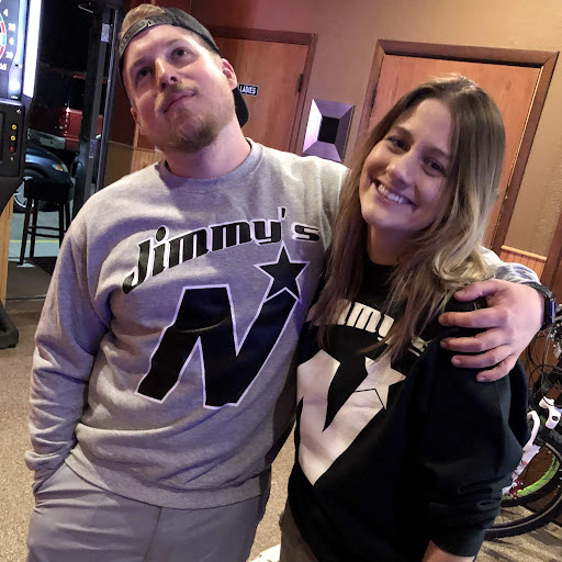 Photo of Jimmy's North Star - 1732 George St, La Crosse, WI 54603