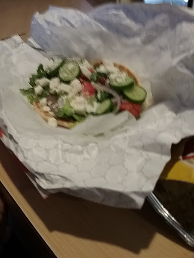 Photo of Jimmy's North Star - 1732 George St, La Crosse, WI 54603