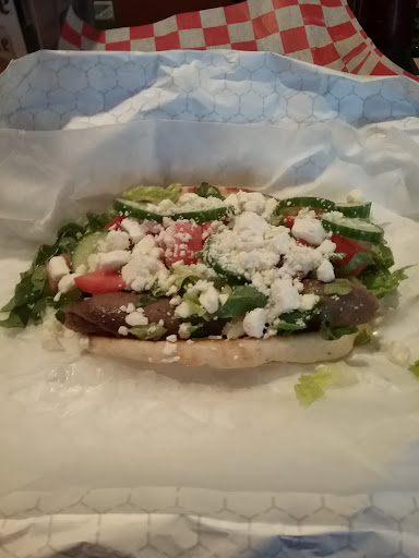 Photo of Jimmy's North Star - 1732 George St, La Crosse, WI 54603