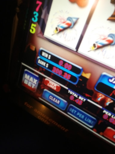 Photo of Jimmy's North Star - 1732 George St, La Crosse, WI 54603