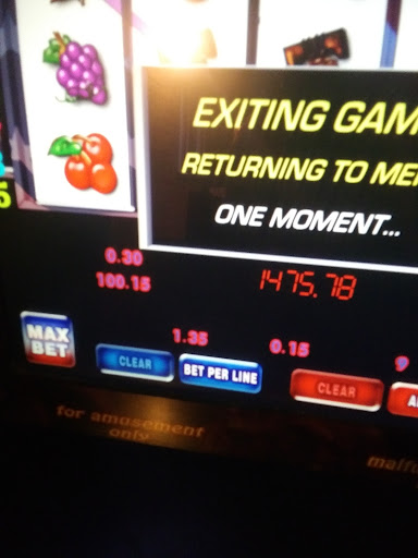 Photo of Jimmy's North Star - 1732 George St, La Crosse, WI 54603