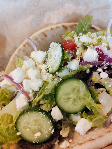 Photo of Jimmy's North Star - 1732 George St, La Crosse, WI 54603