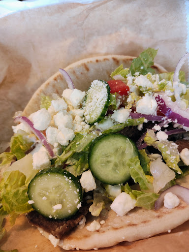 Photo of Jimmy's North Star - 1732 George St, La Crosse, WI 54603