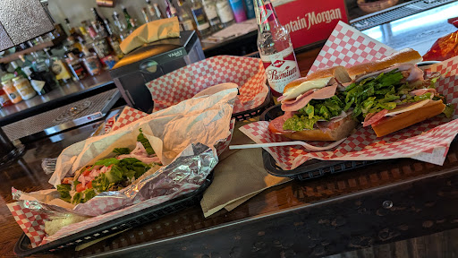 Photo of Jimmy's North Star - 1732 George St, La Crosse, WI 54603