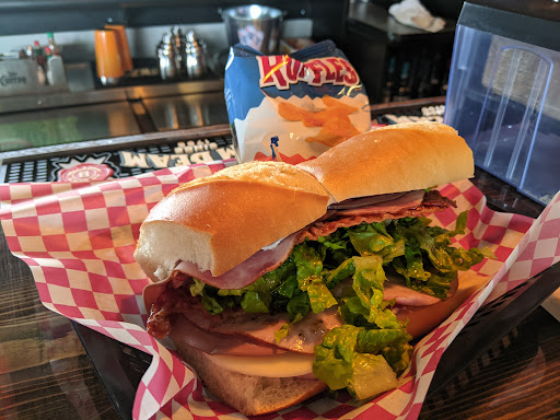 Photo of Jimmy's North Star - 1732 George St, La Crosse, WI 54603