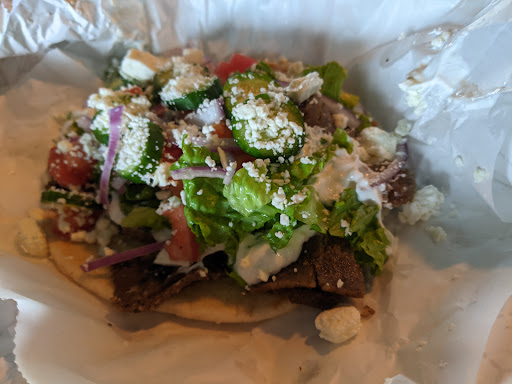 Photo of Jimmy's North Star - 1732 George St, La Crosse, WI 54603