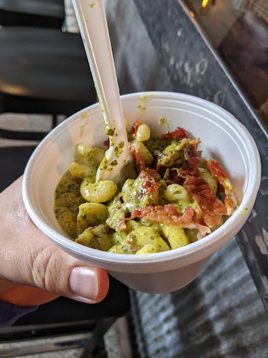 Photo of Jimmy's North Star - 1732 George St, La Crosse, WI 54603