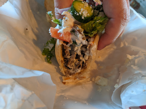 Photo of Jimmy's North Star - 1732 George St, La Crosse, WI 54603