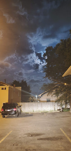 Photo of Jimmy's North Star - 1732 George St, La Crosse, WI 54603