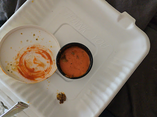 Photo of Zoës Kitchen - 4126 Summit Plaza Dr, Louisville, KY 40241