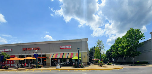 Photo of Zoës Kitchen - 4126 Summit Plaza Dr, Louisville, KY 40241