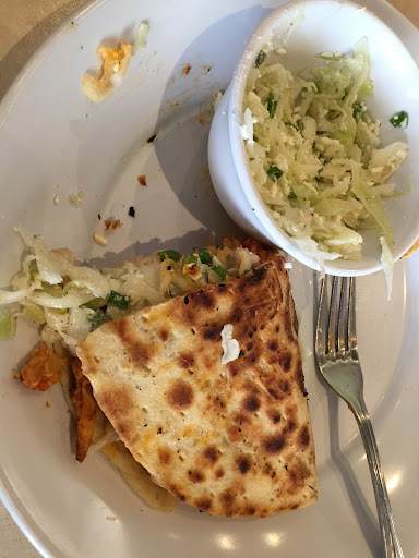 Photo of Zoës Kitchen - 4126 Summit Plaza Dr, Louisville, KY 40241