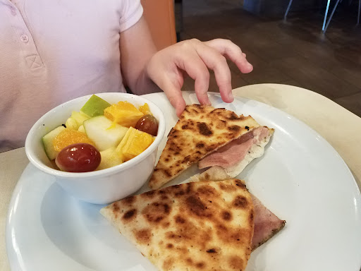 Photo of Zoës Kitchen - 4126 Summit Plaza Dr, Louisville, KY 40241