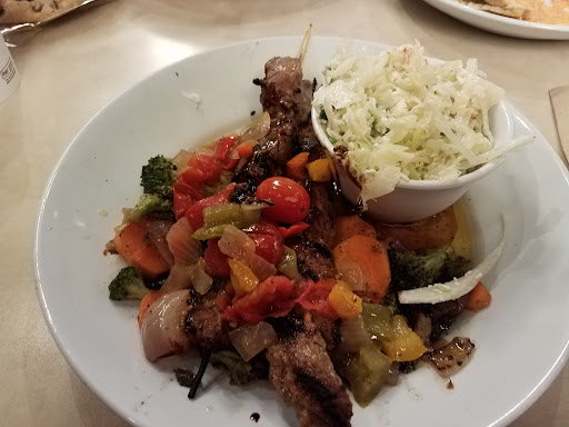 Photo of Zoës Kitchen - 4126 Summit Plaza Dr, Louisville, KY 40241