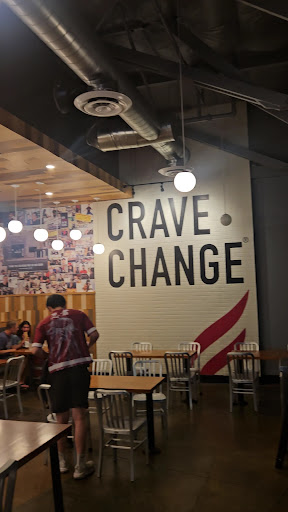 Photo of The Kebab Shop - 3305 Rosecrans St, San Diego, CA 92110