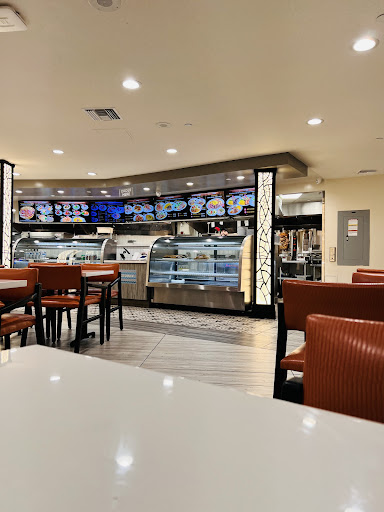 Photo of Mystic Grill - 6133 Balboa Ave, San Diego, CA 92111