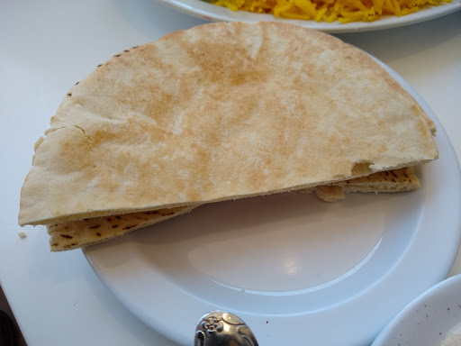 Photo of Mystic Grill - 6133 Balboa Ave, San Diego, CA 92111