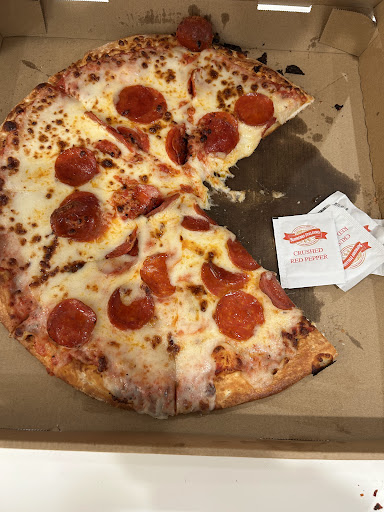 Photo of Mystic Grill - 6133 Balboa Ave, San Diego, CA 92111