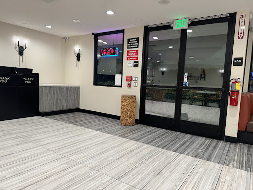 Photo of Mystic Grill - 6133 Balboa Ave, San Diego, CA 92111