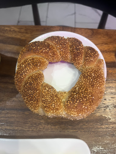 Photo of TashTea Cafe Kurdish & Turkish Cuisine - 5372 Mt View Rd, Antioch, TN 37013