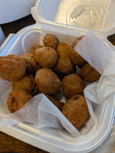 Photo of Pizza & Gyro Party - 5500 Murfreesboro Rd Suite 100, La Vergne, TN 37086