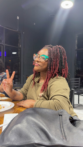 Photo of Pizza & Gyro Party - 5500 Murfreesboro Rd Suite 100, La Vergne, TN 37086