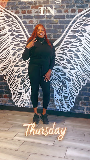 Photo of Pizza & Gyro Party - 5500 Murfreesboro Rd Suite 100, La Vergne, TN 37086