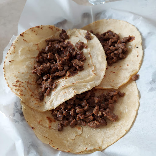 Photo of Comida Mexicana Antarctica - 6621 Railroad Ave, Omaha, NE 68107