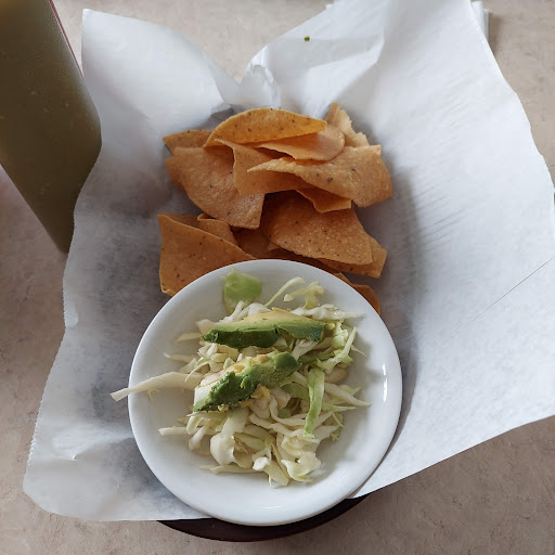 Photo of Comida Mexicana Antarctica - 6621 Railroad Ave, Omaha, NE 68107