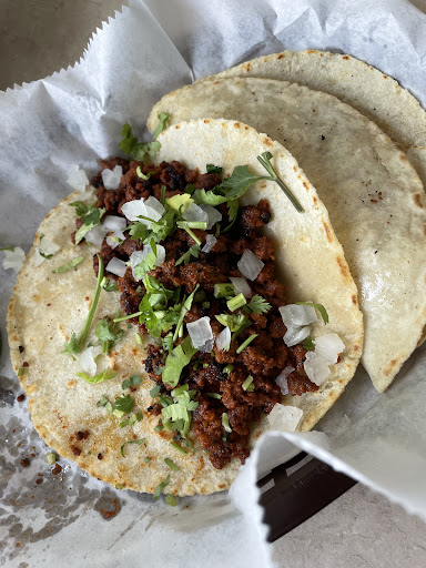 Photo of Comida Mexicana Antarctica - 6621 Railroad Ave, Omaha, NE 68107