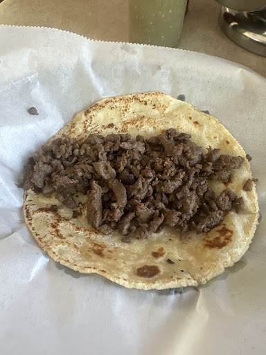 Photo of Comida Mexicana Antarctica - 6621 Railroad Ave, Omaha, NE 68107