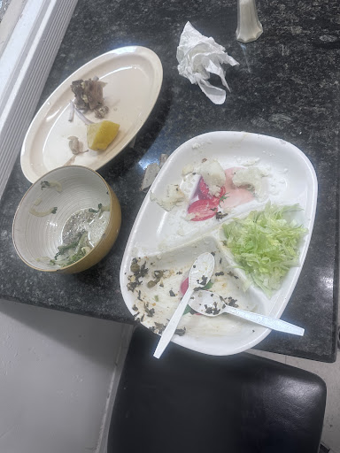 Photo of Asli Restaurant - 2425 Douglas St #9, Omaha, NE 68131