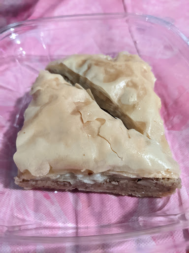 Photo of Pita Gourmet - 3144 Orchard Park Rd, Orchard Park, NY 14127