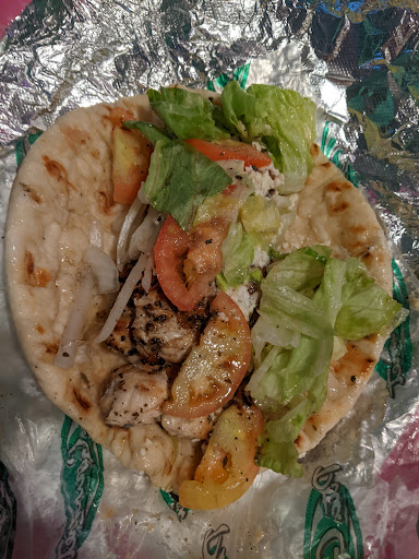 Photo of Pita Gourmet - 3144 Orchard Park Rd, Orchard Park, NY 14127