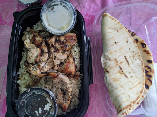 Photo of Pita Gourmet - 3144 Orchard Park Rd, Orchard Park, NY 14127