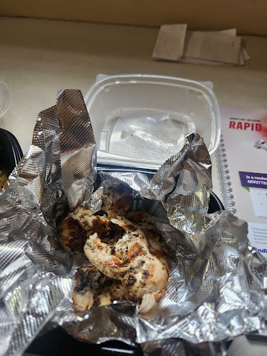 Photo of Pita Gourmet - 3144 Orchard Park Rd, Orchard Park, NY 14127