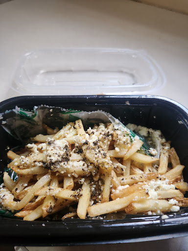 Photo of Pita Gourmet - 3144 Orchard Park Rd, Orchard Park, NY 14127