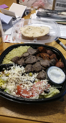 Photo of Pita Gourmet - 3144 Orchard Park Rd, Orchard Park, NY 14127
