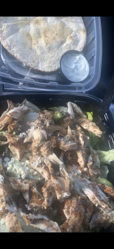 Photo of Pita Gourmet - 3144 Orchard Park Rd, Orchard Park, NY 14127