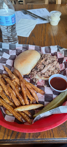 Photo of Wanakah Grill - 2293 Pleasant Ave, Lake View, NY 14085