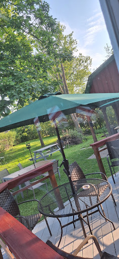 Photo of Wanakah Grill - 2293 Pleasant Ave, Lake View, NY 14085