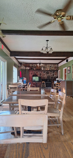 Photo of Wanakah Grill - 2293 Pleasant Ave, Lake View, NY 14085