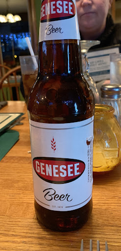 Photo of Wanakah Grill - 2293 Pleasant Ave, Lake View, NY 14085