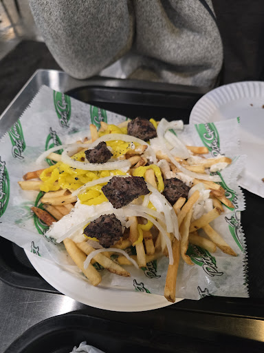 Photo of Pita Gourmet - 5565 Camp Rd, Hamburg, NY 14075